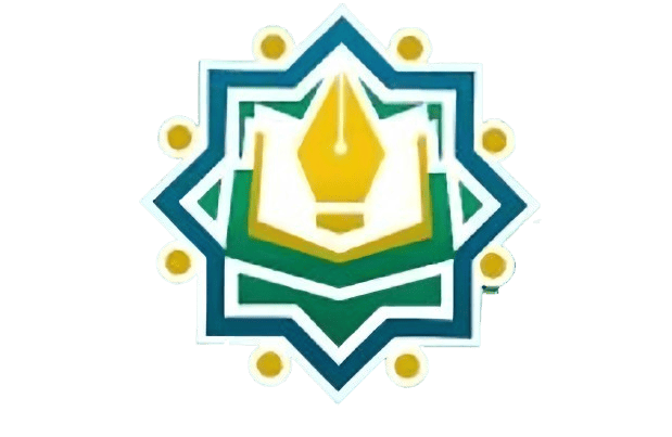 Logo SMP Insan Karim